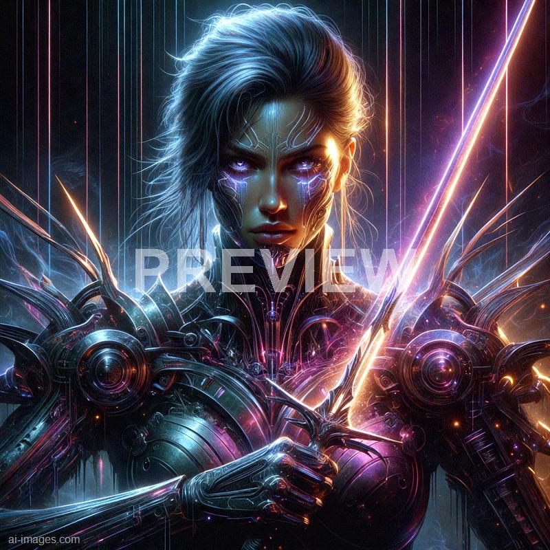 1030 - in-rhis16k-julia-the-merciless-warrior-wields-a-sword_250420163724_Filename Text 2_03365_Filename Text 3